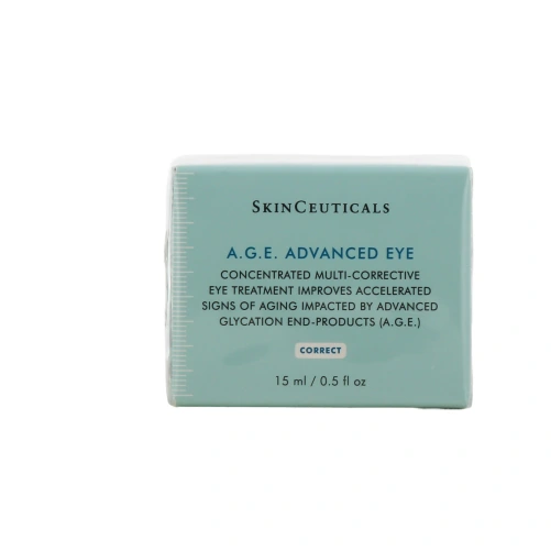 SkinCeuticals Age Advanced Eye