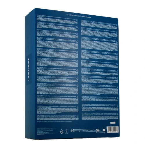 Biotherm Calendrier de l'Avent