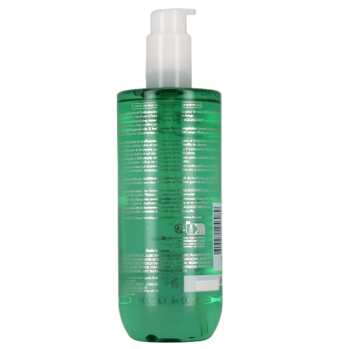 Biotherm Biosource Lotion tonifiante hydratante 24h