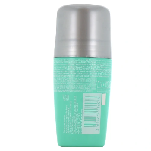 Biotherm Homme Aquapower Anti-transpirant 48h