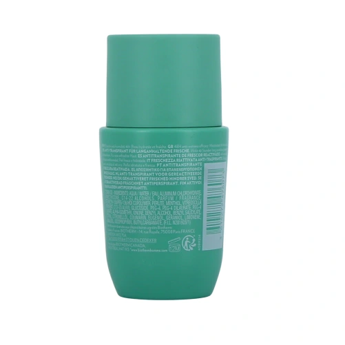 Biotherm Homme Aquapower Anti-transpirant 48h