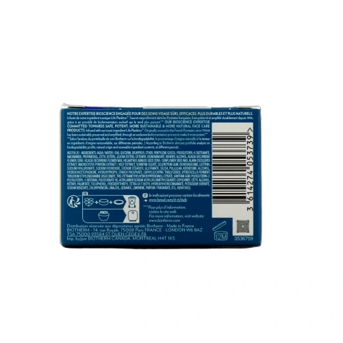 Biotherm Blue Pro-Retinol Multi-Correct Cream