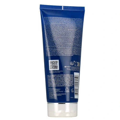 Biotherm Biocorps Gommage Corps Rénovateur