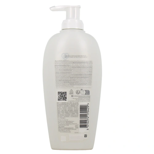 Biotherm Lait Corporel Active Recovery