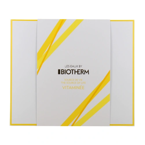 Biotherm Eau de toilette