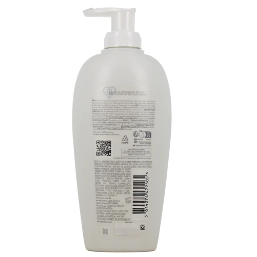 Biotherm Lait Corps Collagen Fit