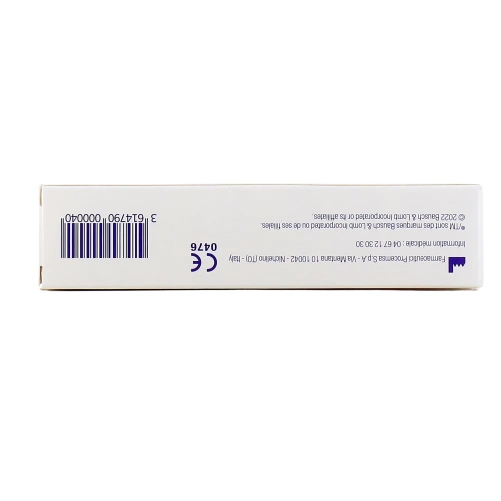 Bloxgel Poussées Dentaires Gel 1ères Dents