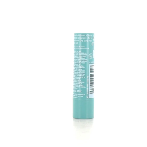 Laino Stick parfumé Soin des Lèvres