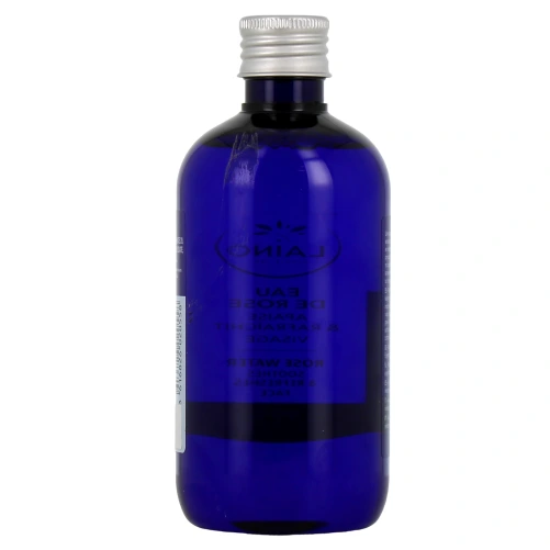 Laino Eau de rose