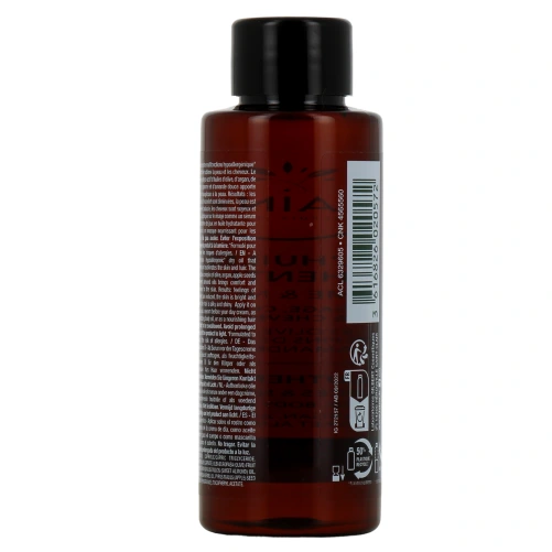 Laino Huile Authentique