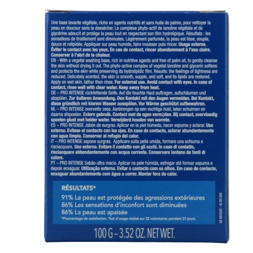 Laino Pro Intense Savon Surgras