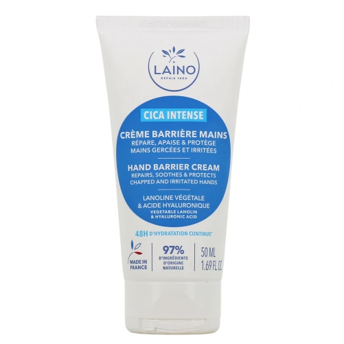Laino Cica Intense Crème mains