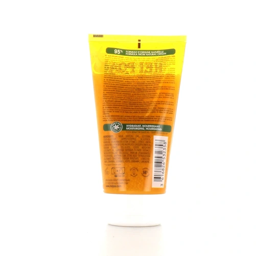 Hei Poa Gelée Exfoliante Vivifiante