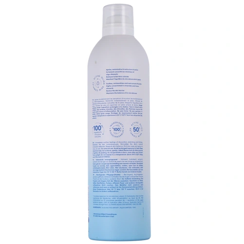 Neutraderm Brume d'Eau