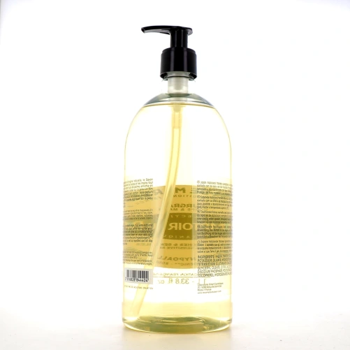 Le Comptoir du Bain Savon de Marseille Liquide