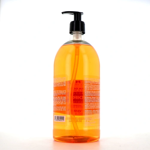 Le Comptoir du Bain Savon de Marseille Liquide