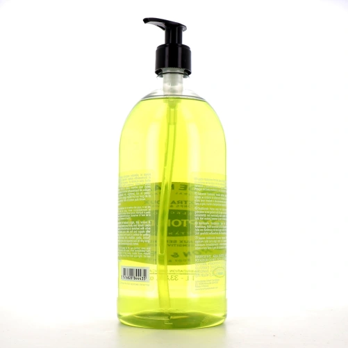 Le Comptoir du Bain Savon de Marseille Liquide