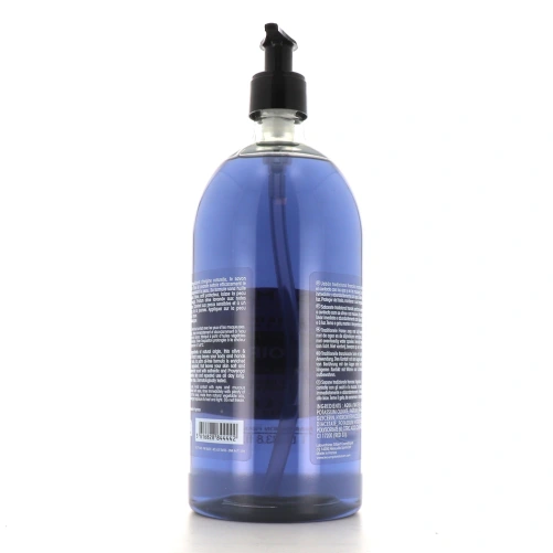 Le Comptoir du Bain Savon de Marseille Liquide