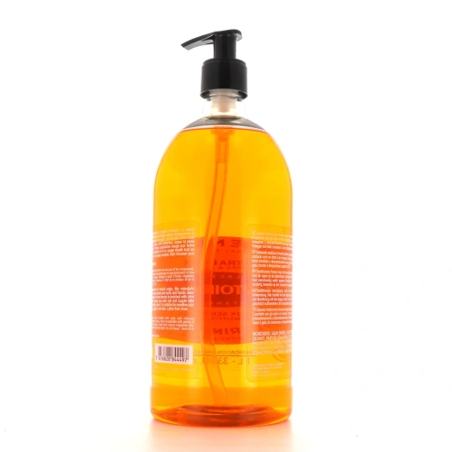 Le Comptoir du Bain Savon de Marseille Liquide