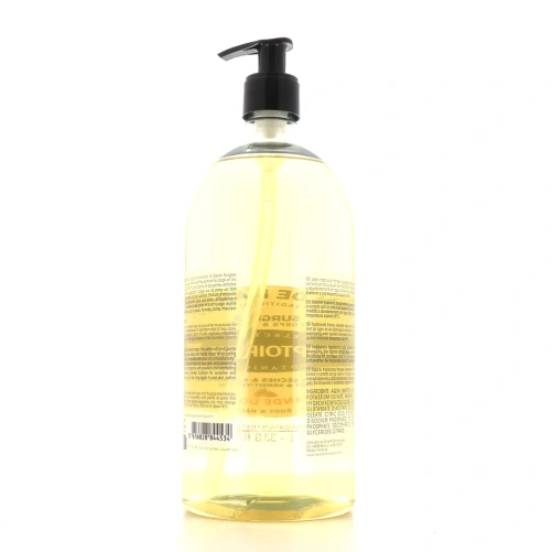 Le Comptoir du Bain Savon de Marseille Liquide