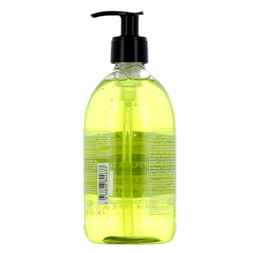 Le Comptoir du Bain Savon de Marseille Liquide