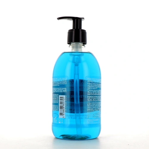 Le Comptoir du Bain Savon de Marseille Liquide