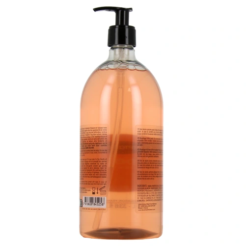 Le Comptoir du Bain Gel Douche