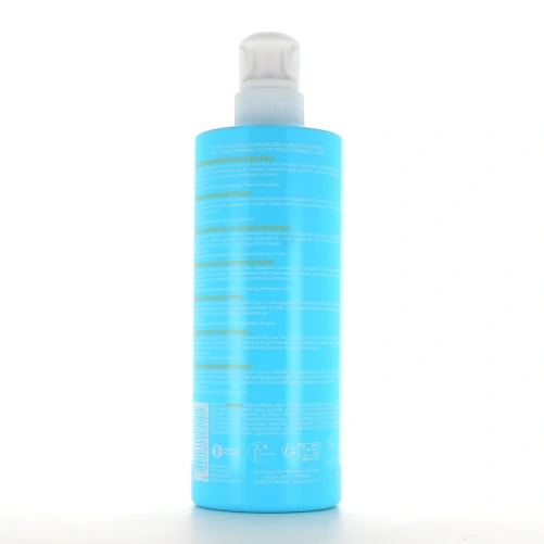 Uriage Bariésun Baume Réparateur Après-Soleil