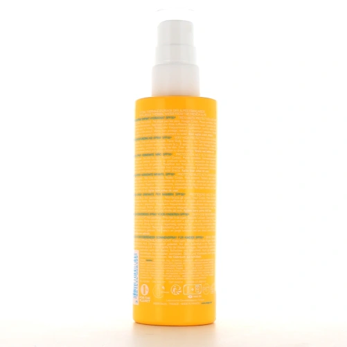 Uriage Bariésun Spray Solaire Enfant SPF 50+