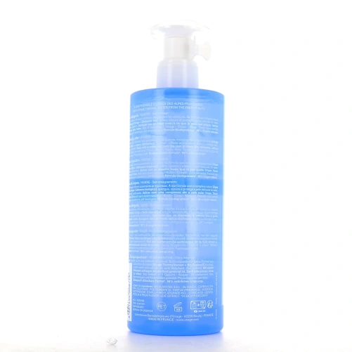 Uriage Bébé 1ere Eau Nettoyante