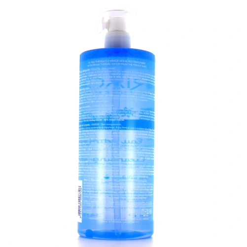 Uriage Bébé 1ere Eau Nettoyante