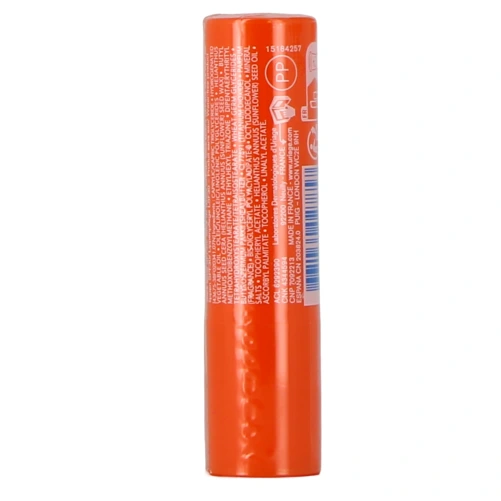 Uriage Bariésun Stick Lèvres Hydratant SPF 30