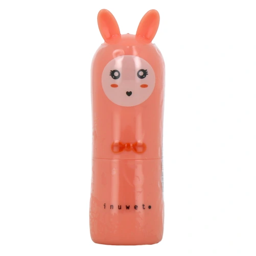 Inuwet Baume à Lèvres