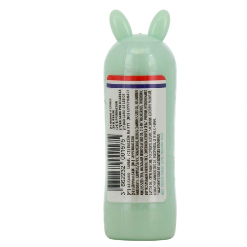 Inuwet Baume à Lèvres