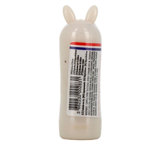 Inuwet Baume à Lèvres