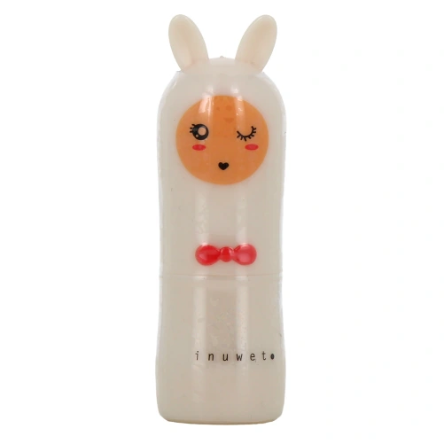 Inuwet Baume à Lèvres