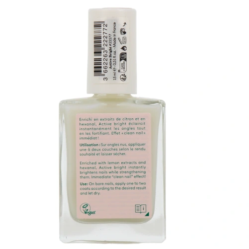 Manucurist Active Bright