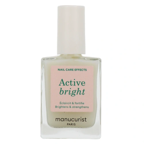Manucurist Active Bright