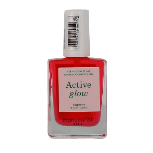 Manucurist Active Glow