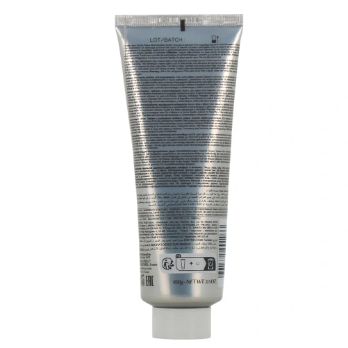 SVR Sensifine Baume Démaquillant