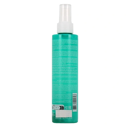 SVR Sun Secure Spray Après-Soleil