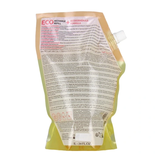 SVR Topialyse Huile Lavante