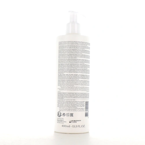 SVR Xerial 10 Lait Corps Anti-Squames