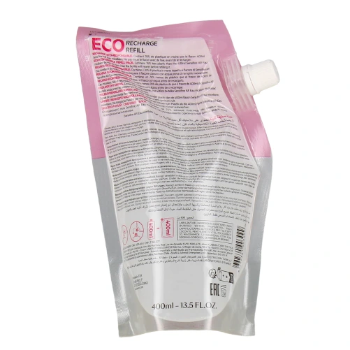 SVR Sensifine AR Eau micellaire