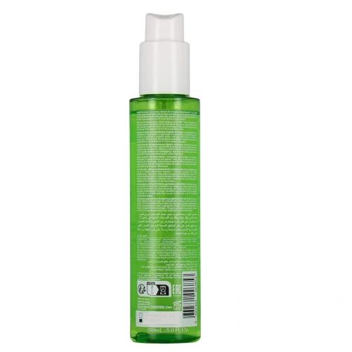 SVR Sebiaclear Spray Corps Anti-Imperfections