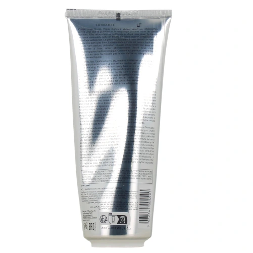 SVR Sensifine Baume Démaquillant