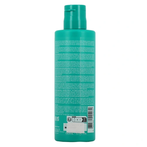 SVR Sun Secure Mousse Autobronzante