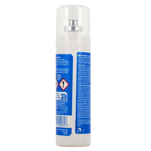 Urgo Prévention Mycose Pieds et Chaussures