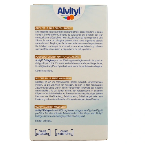 Naturactive URINAIRE Stick fluide