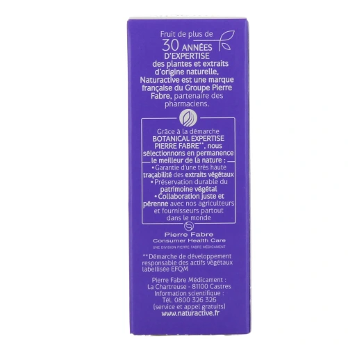 Naturactive Huile Essentielle Eucalyptus Radié BIO